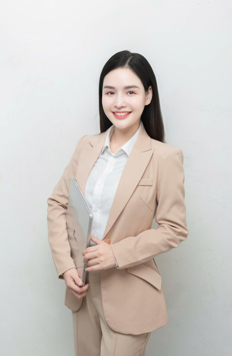 https://viethannhakhoa.com/wp-content/uploads/2025/08/a61c27d879eaf1b4a8fb-768x1174.jpg