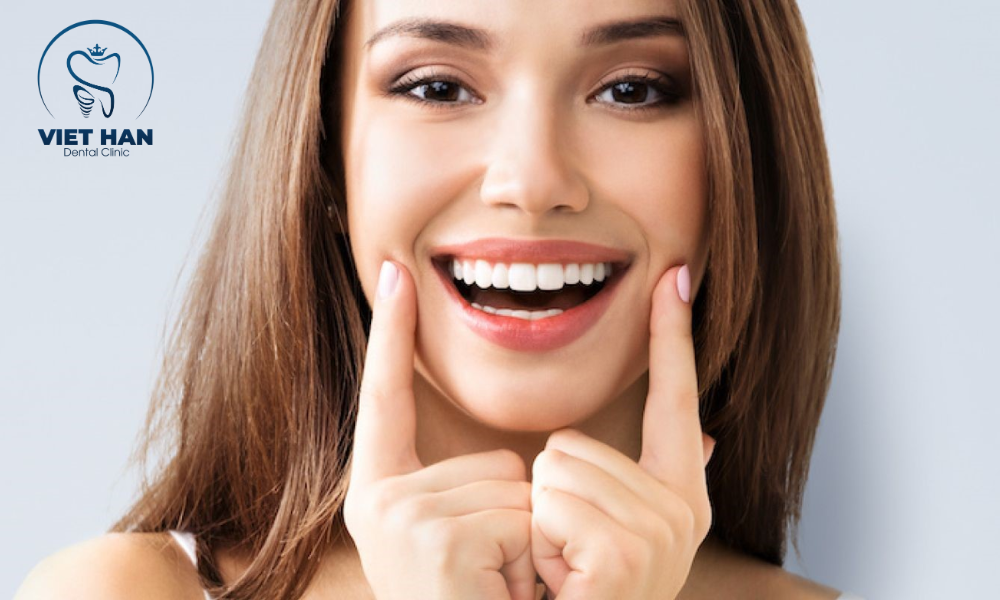 Niềng răng cải thiện mặt lệch đến mức nào? Sự thật cần biết