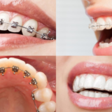 Ở tuổi niềng răng thích hợp sẽ giúp nắn chỉnh răng lệch hiệu quả và ổn định