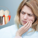 Trồng răng implant đau không còn là nỗi lo khi được gây tê đúng kỹ thuật, quá trình cấy ghép diễn ra nhẹ nhàng và an toàn.